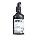 BULLFROG Agnostico Spiced Balsamo Multifuzione 100 ml